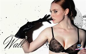 Deborah Ann Woll